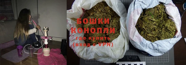 первитин Богородицк