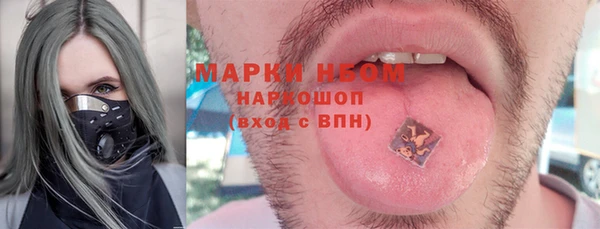первитин Богородицк