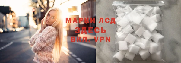 ГАЛЛЮЦИНОГЕННЫЕ ГРИБЫ Богданович