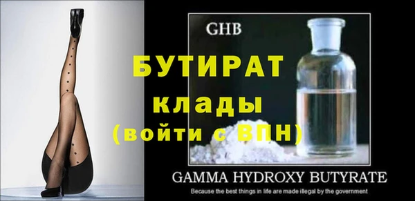 ГАЛЛЮЦИНОГЕННЫЕ ГРИБЫ Богданович