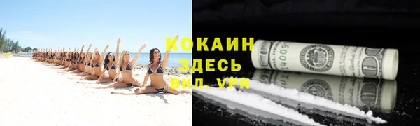 гашик Беломорск