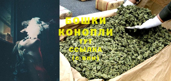 дурь Белоозёрский