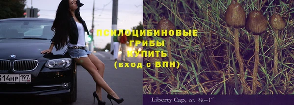 гашик Беломорск
