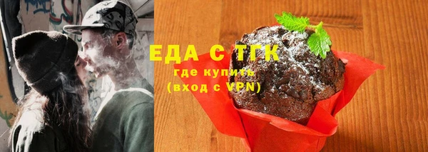 первитин Богородицк